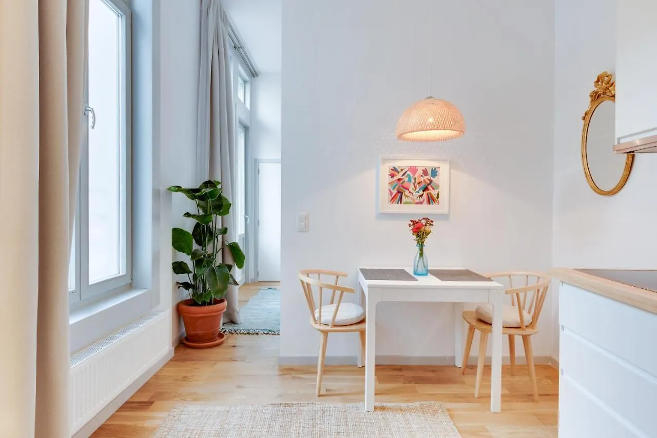 Newton Boutique Hotel Residences - Brussels Eu Area Belgium