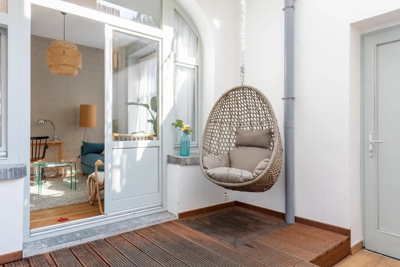 Newton Boutique Hotel Residences - Brussels Eu Area
