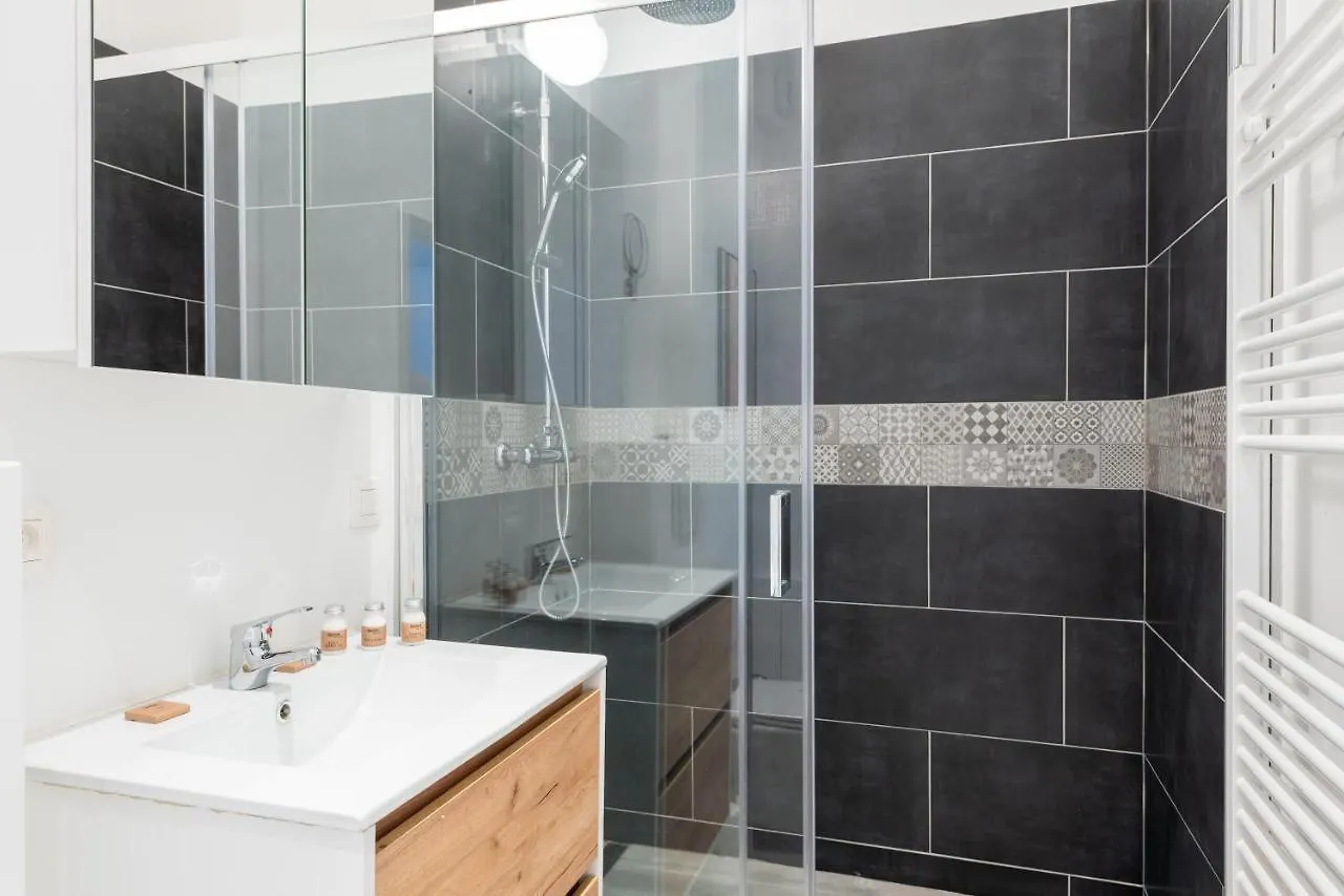 Newton Boutique Hotel Residences - Brussels Eu Area