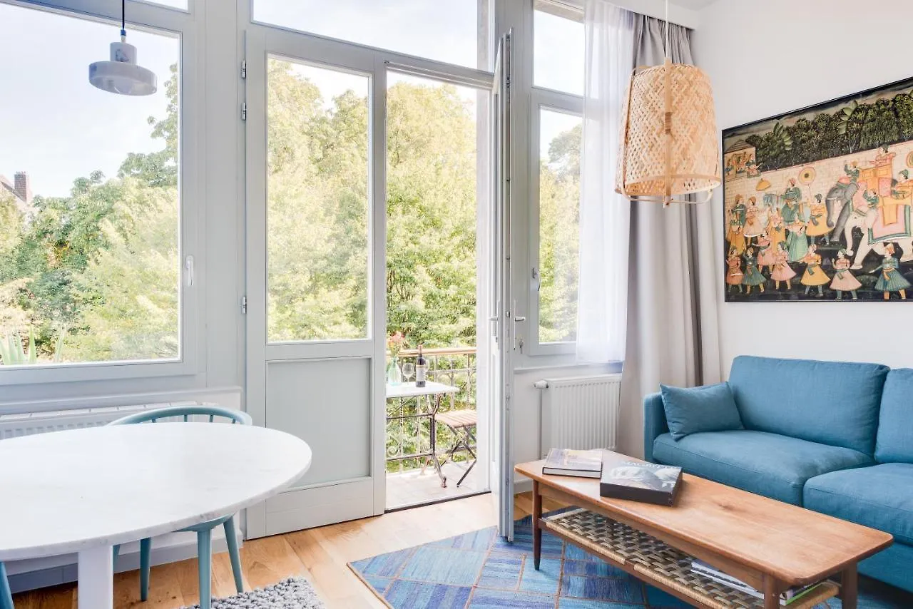 Newton Boutique Hotel Residences - Brussels Eu Area Aparthotel