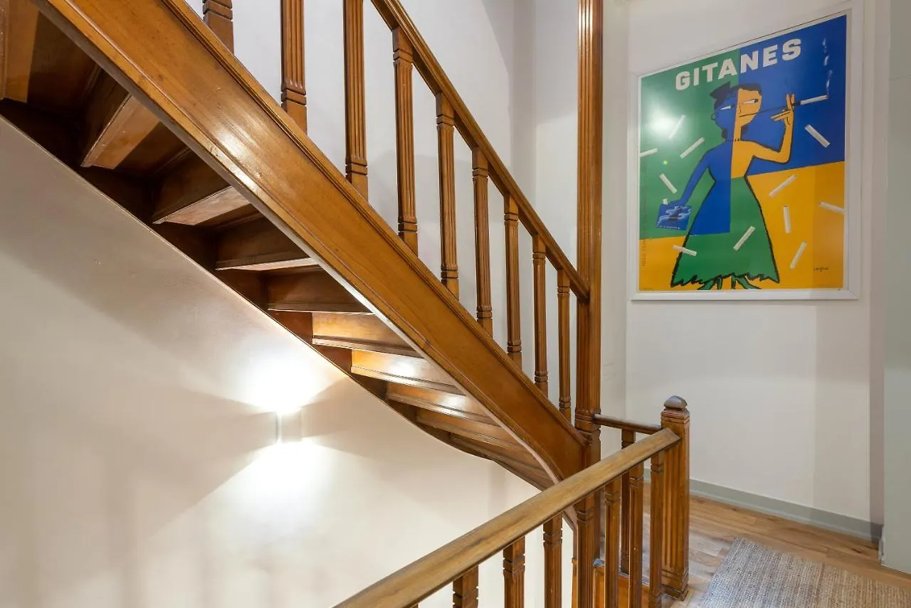 Aparthotel Newton Boutique Hotel Residences - Brussels Eu Area Belgium