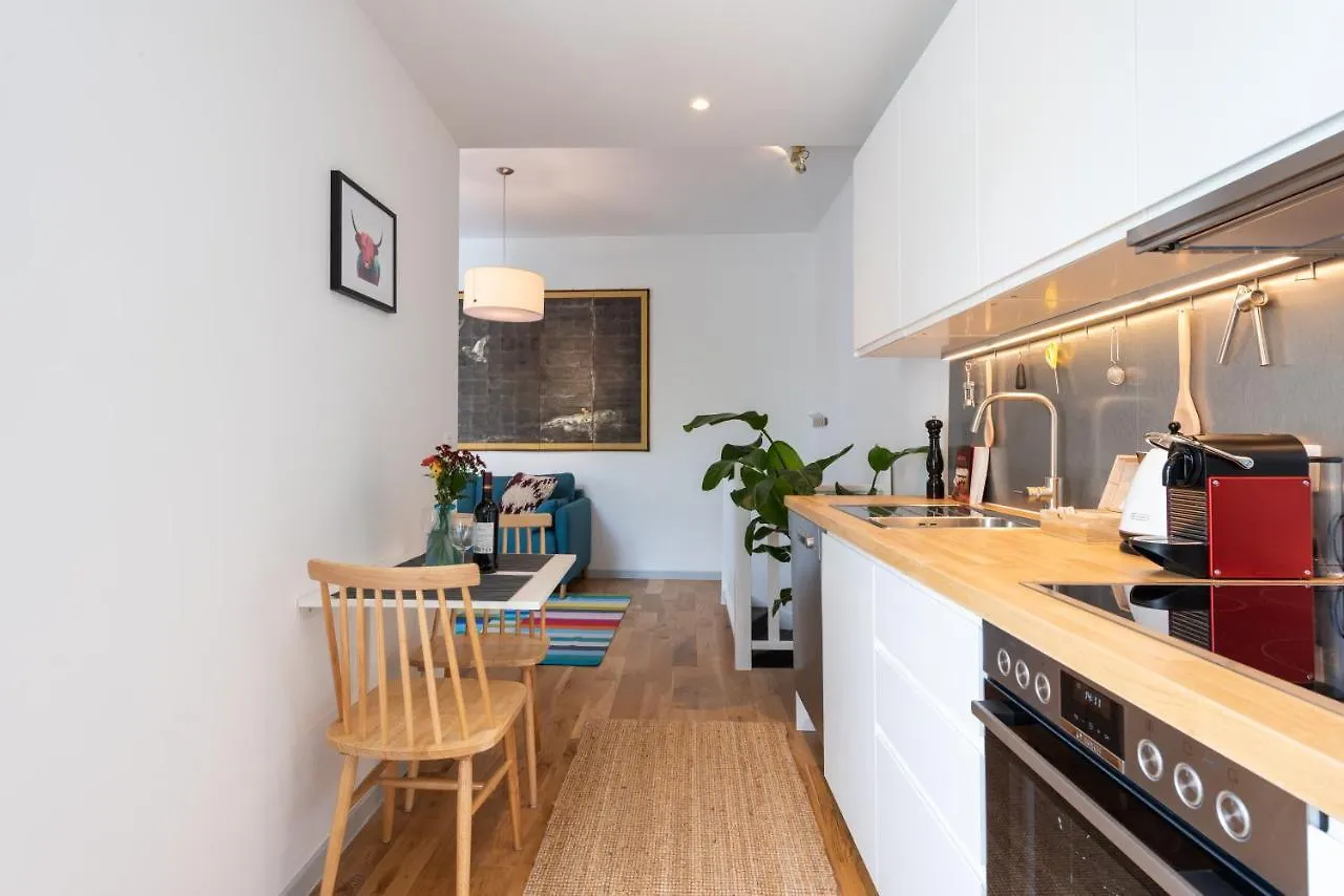 Newton Boutique Hotel Residences - Brussels Eu Area 0*,